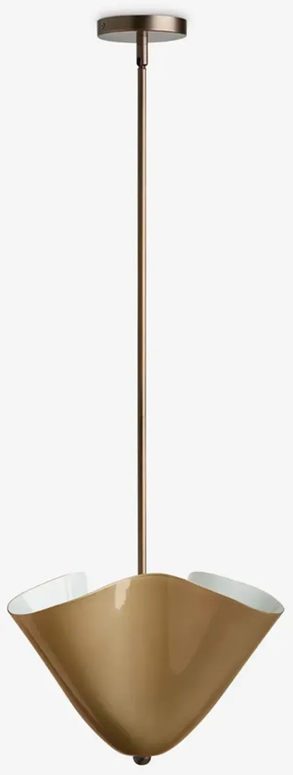 Radner Pendant Light