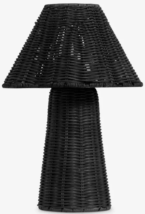 Kalani Mini Table Lamp