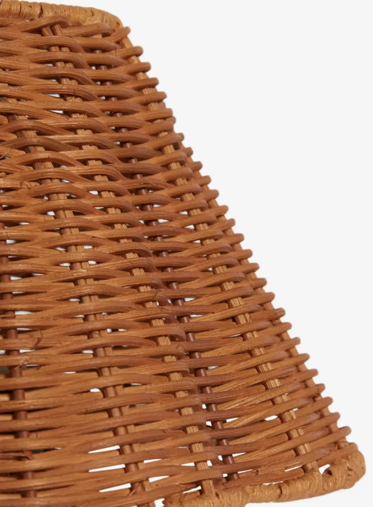 Kalani Mini Table Lamp