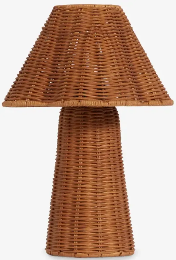 Kalani Mini Table Lamp