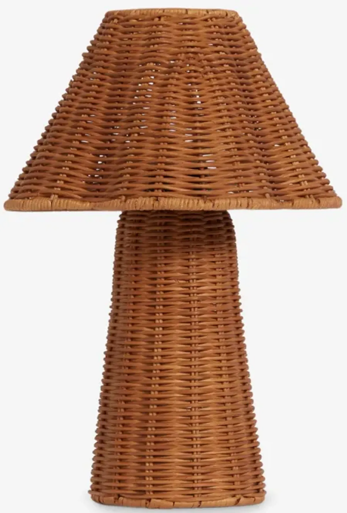 Kalani Mini Table Lamp