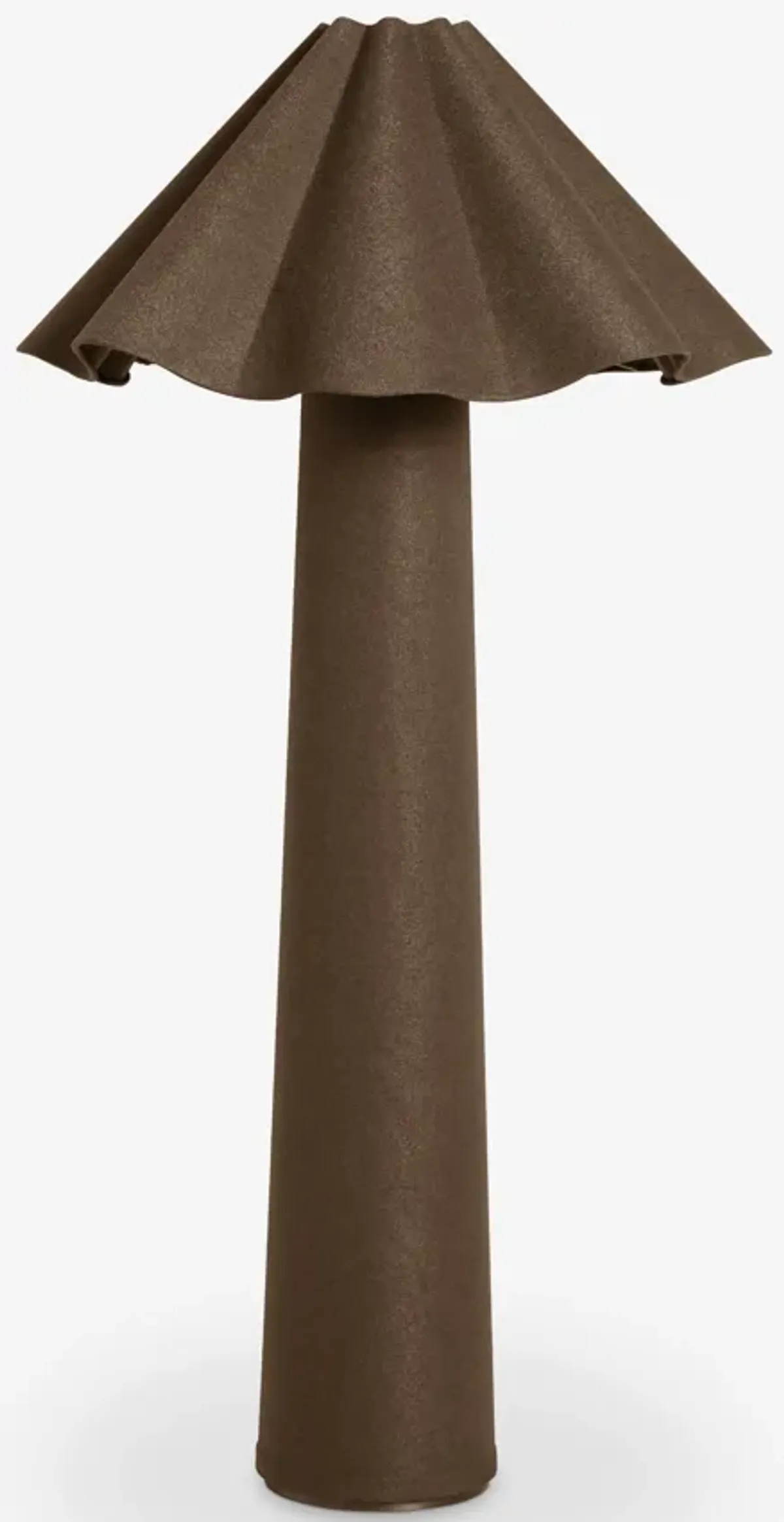 Bemand Floor Lamp