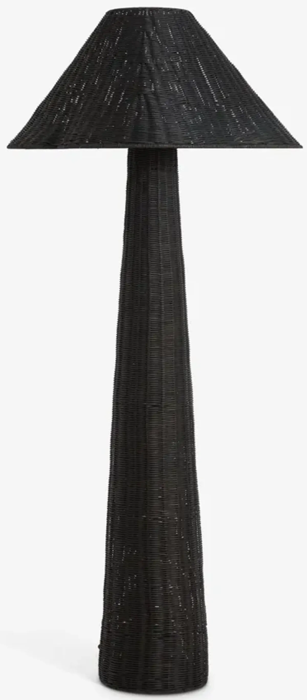 Kalani Floor Lamp