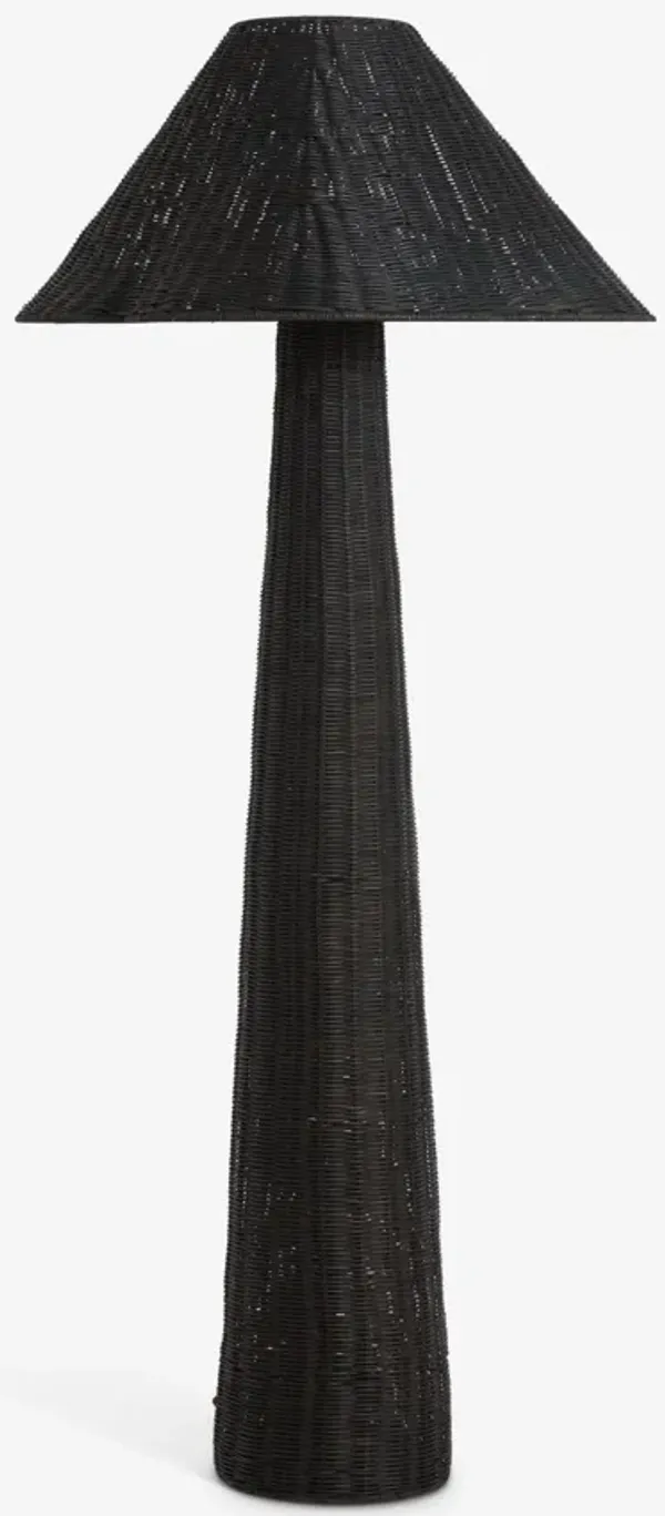 Kalani Floor Lamp