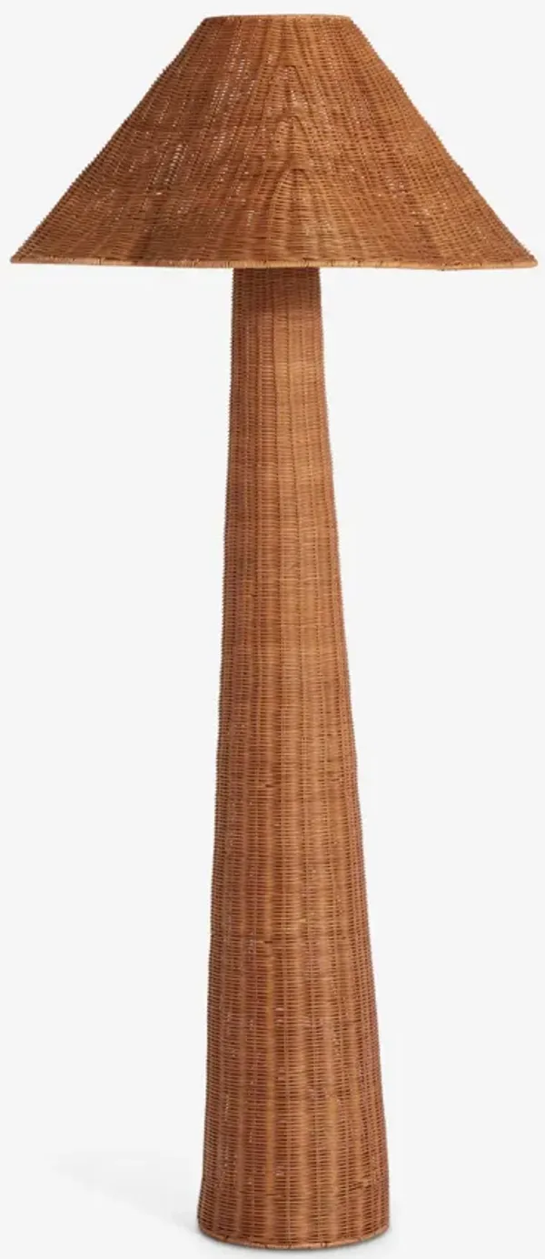 Kalani Floor Lamp