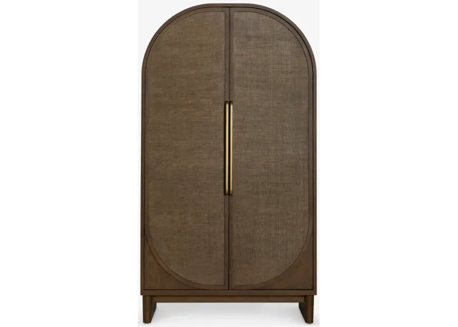 Suzette Cabinet