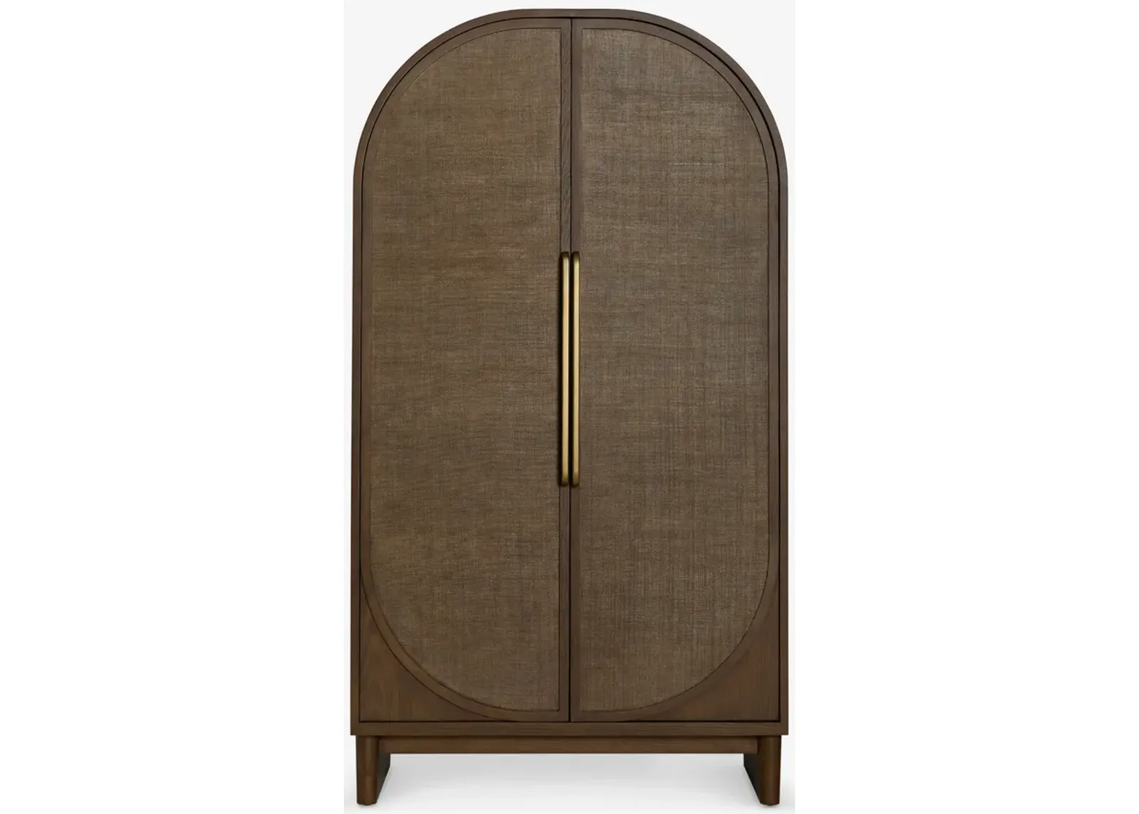 Suzette Cabinet