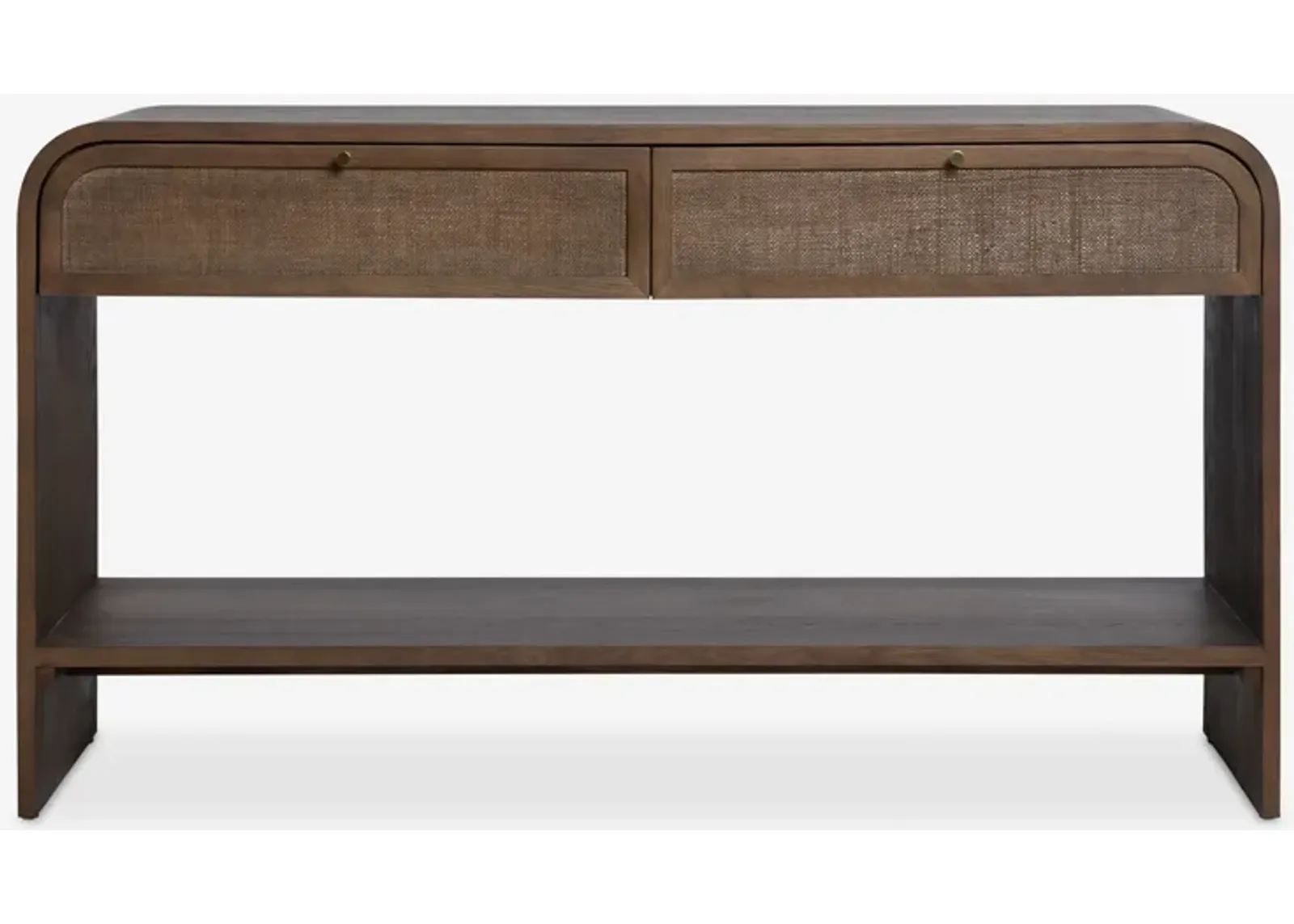 Suzette Console Table