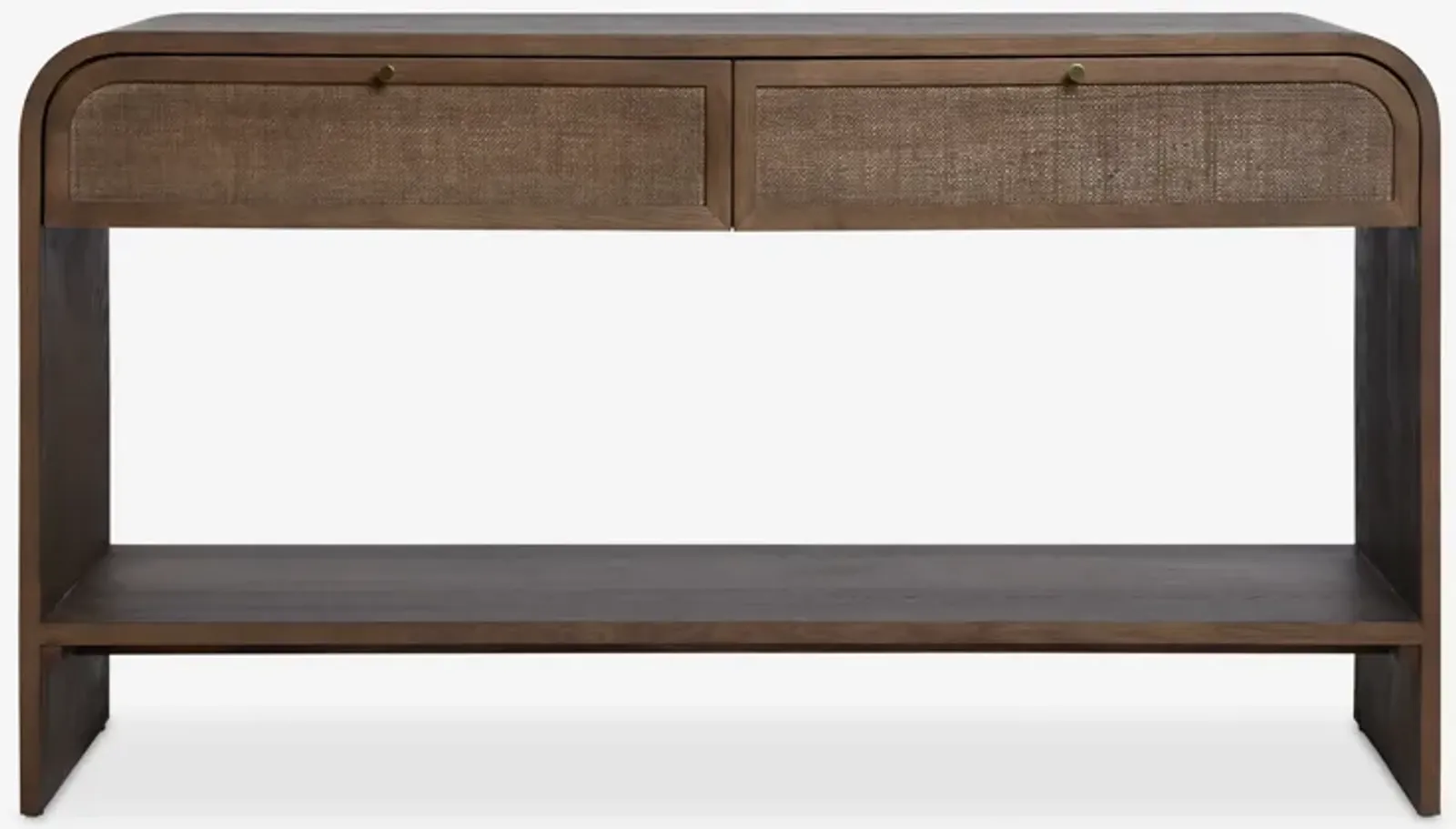 Suzette Console Table