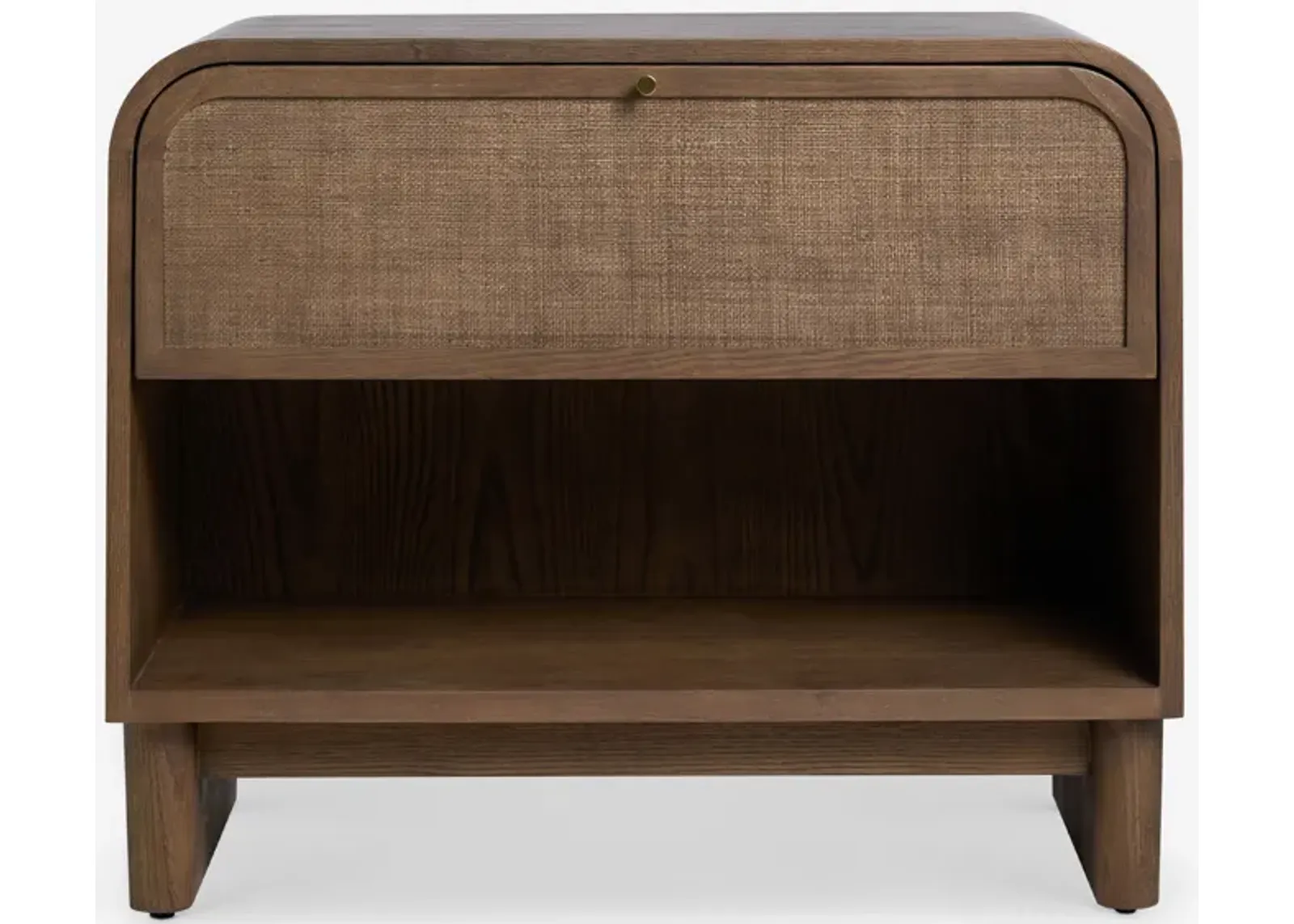 Suzette Grand Nightstand