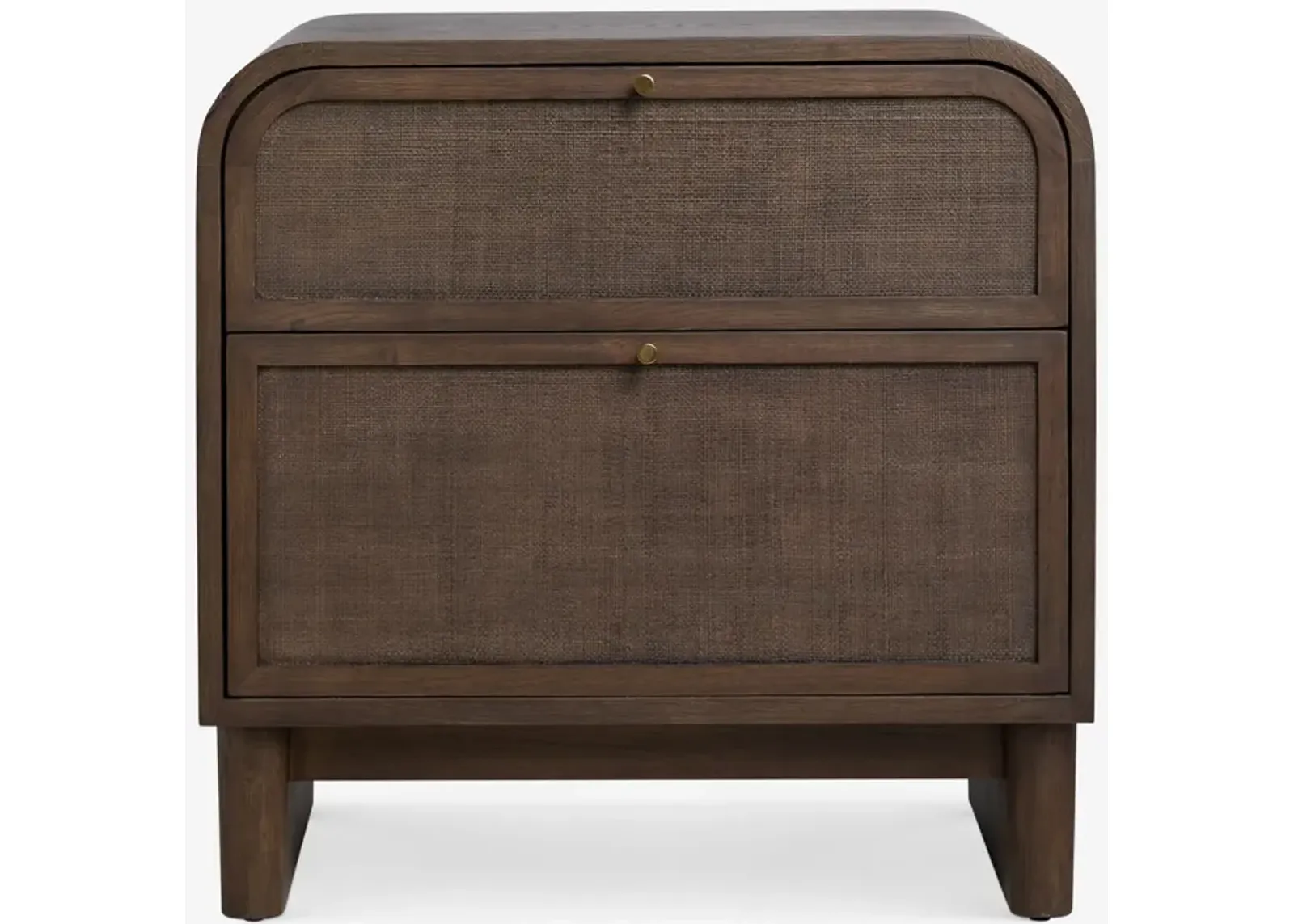 Suzette Nightstand