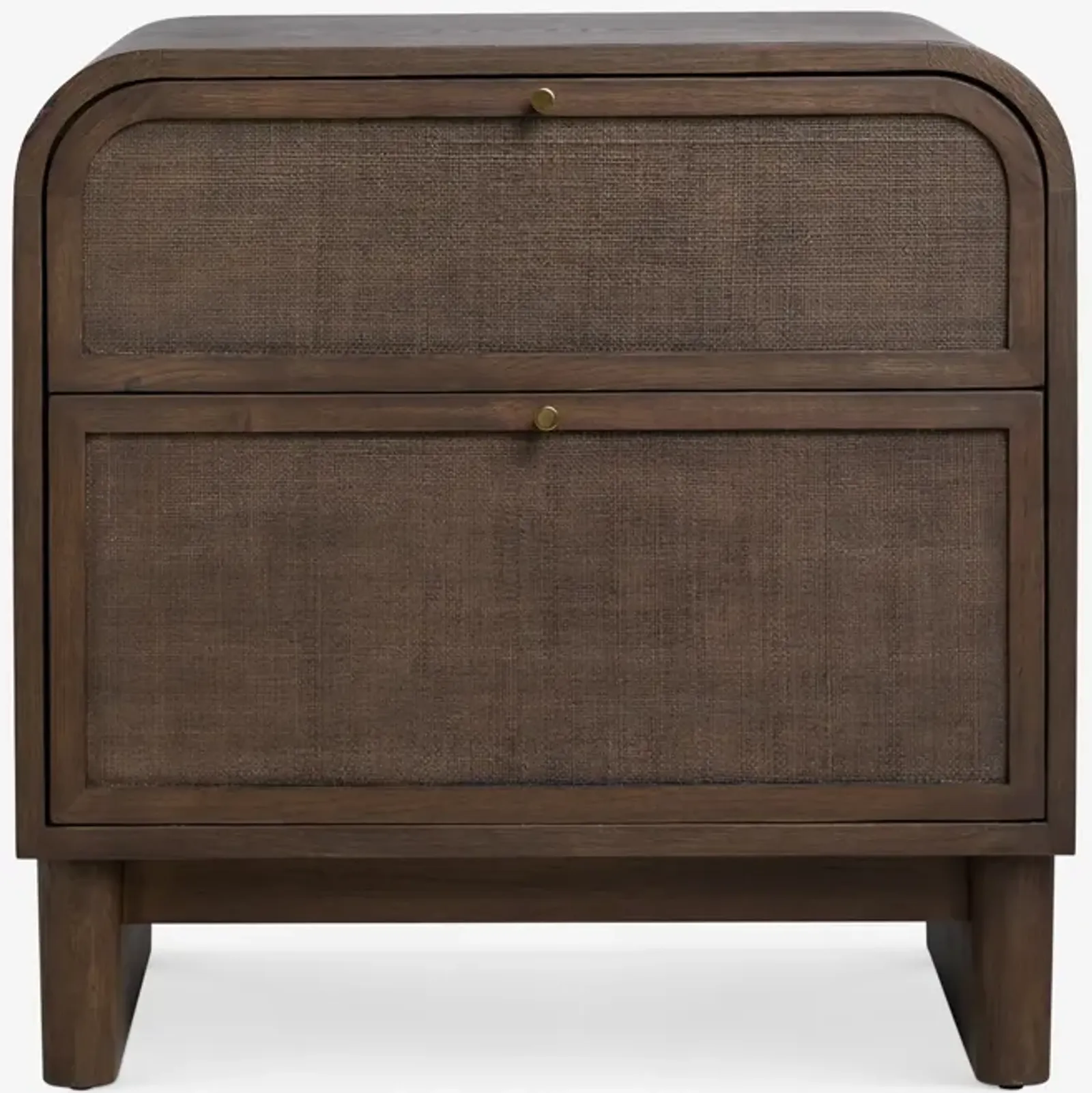 Suzette Nightstand