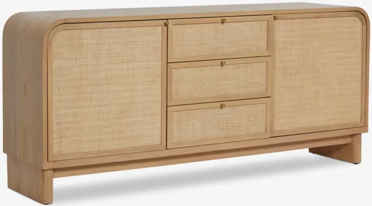 Suzette Sideboard