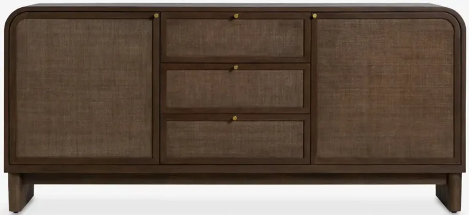 Suzette Sideboard