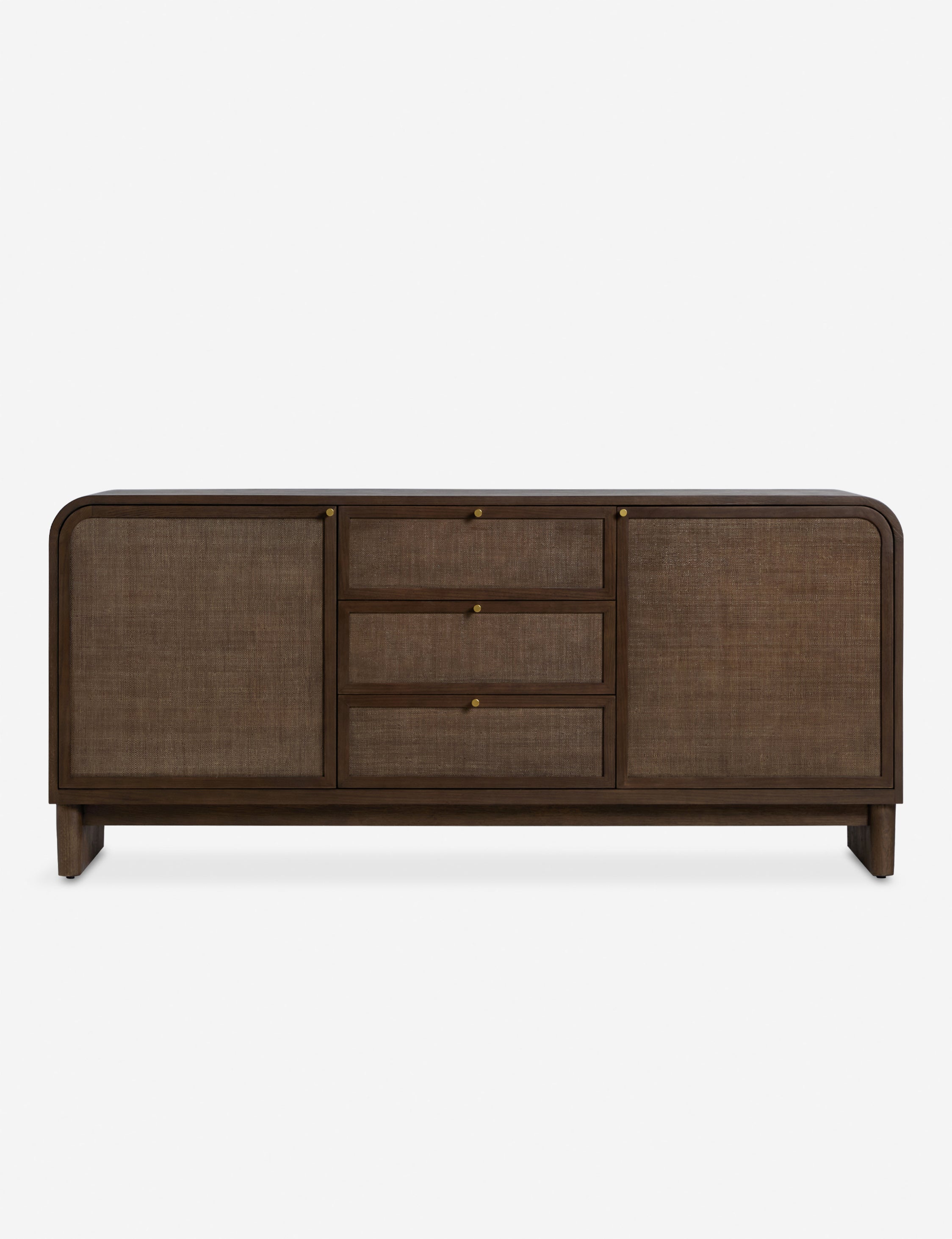 Suzette Sideboard