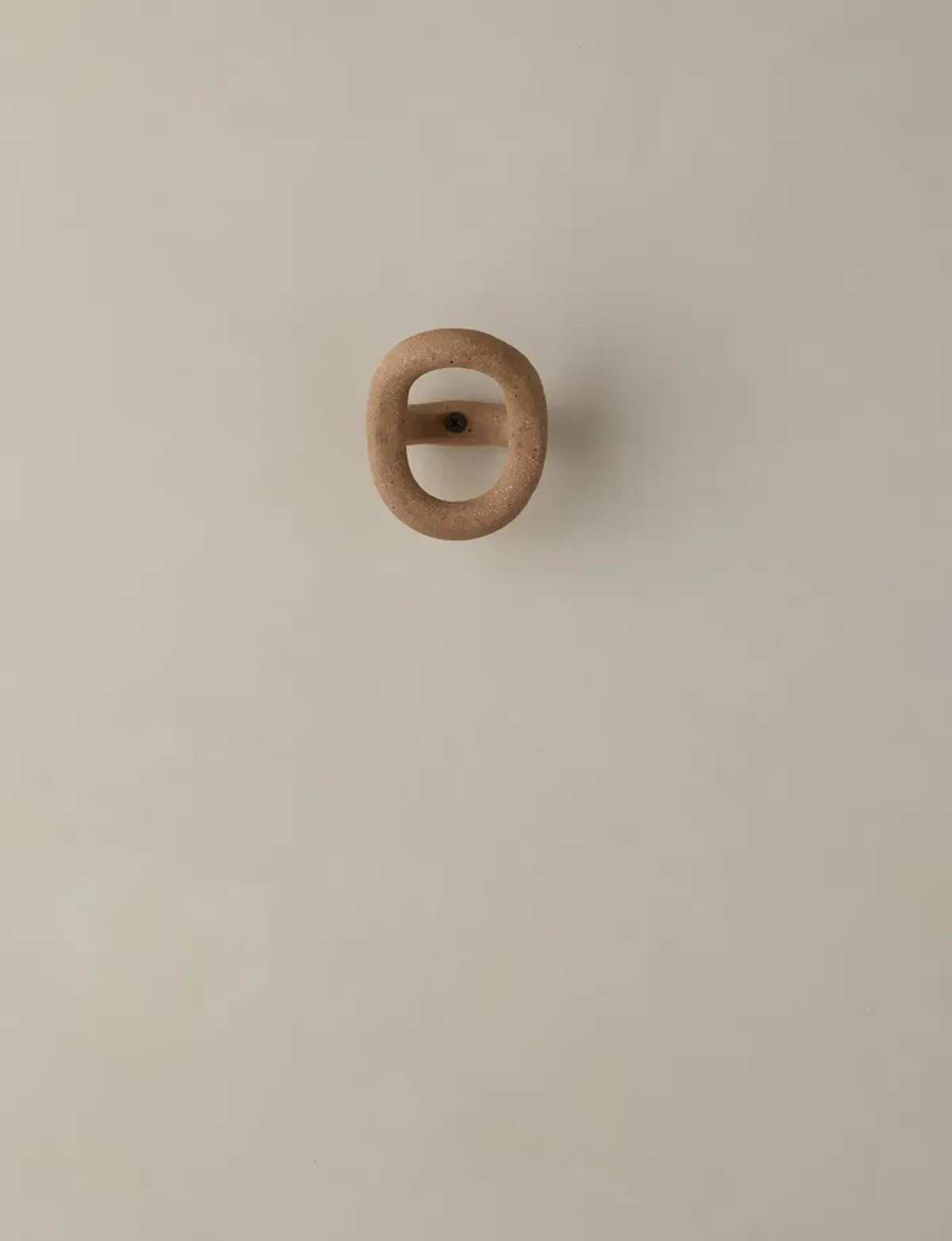 Olo Wall Hook by SIN