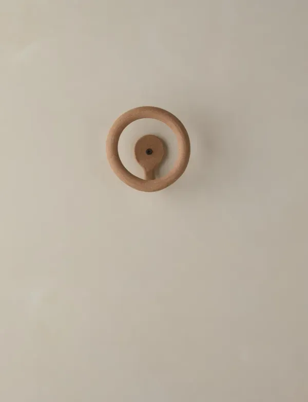 Uni Wall Hook  by SIN