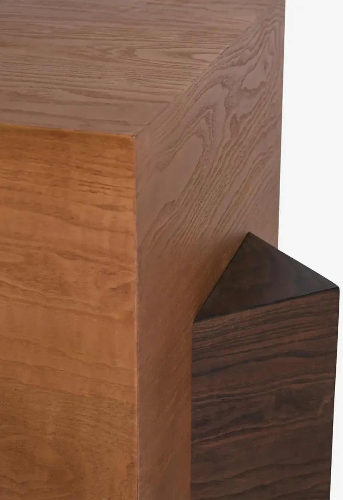 Brayden Side Table