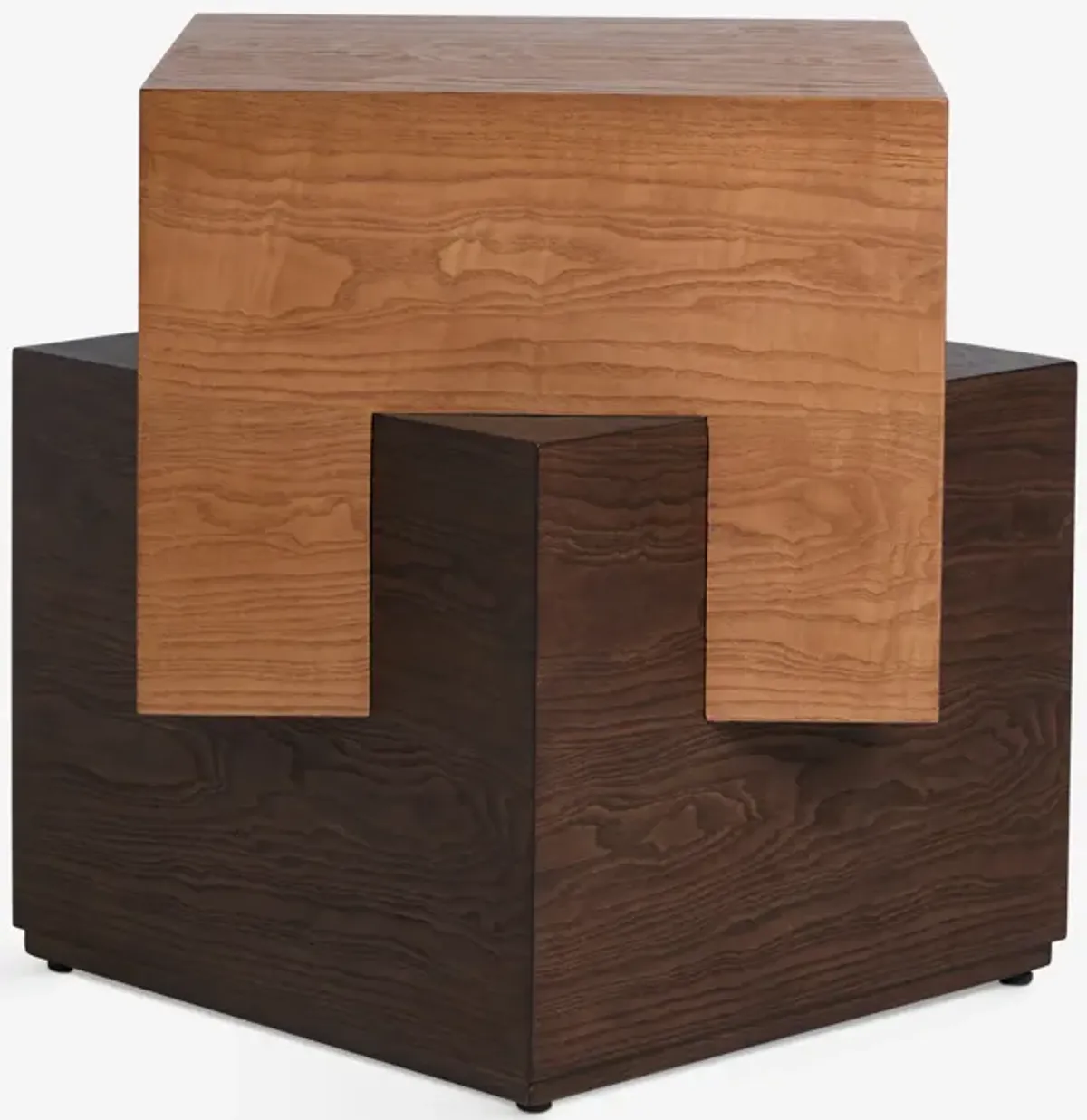 Brayden Side Table