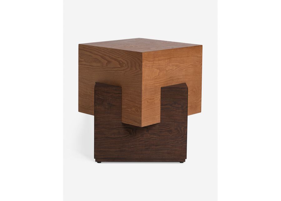 Brayden Side Table