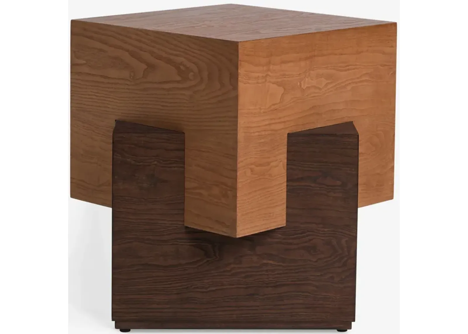 Brayden Side Table