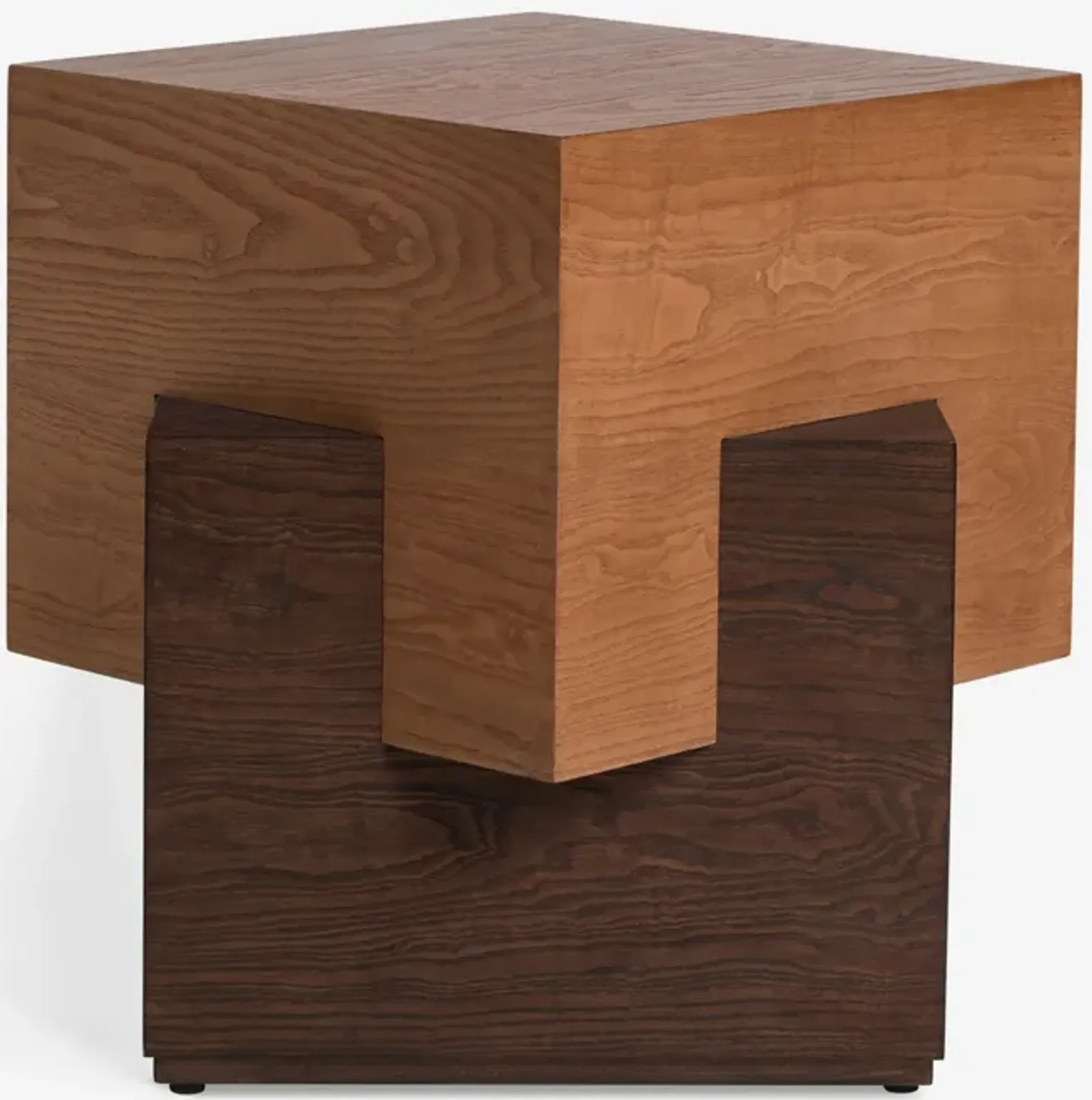 Brayden Side Table