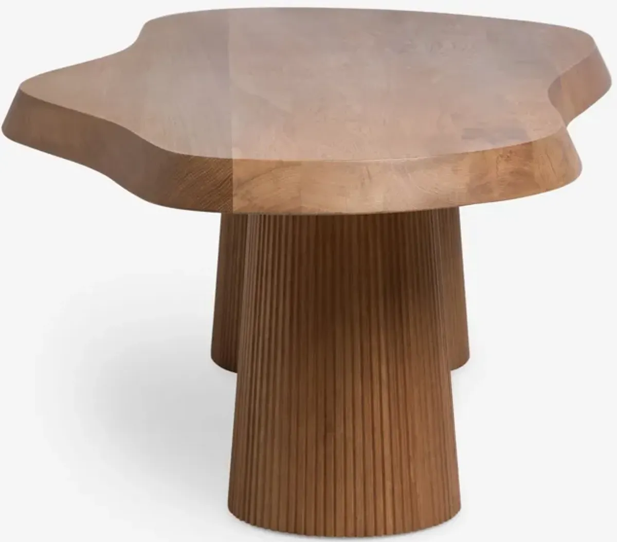 Cleeves Coffee Table