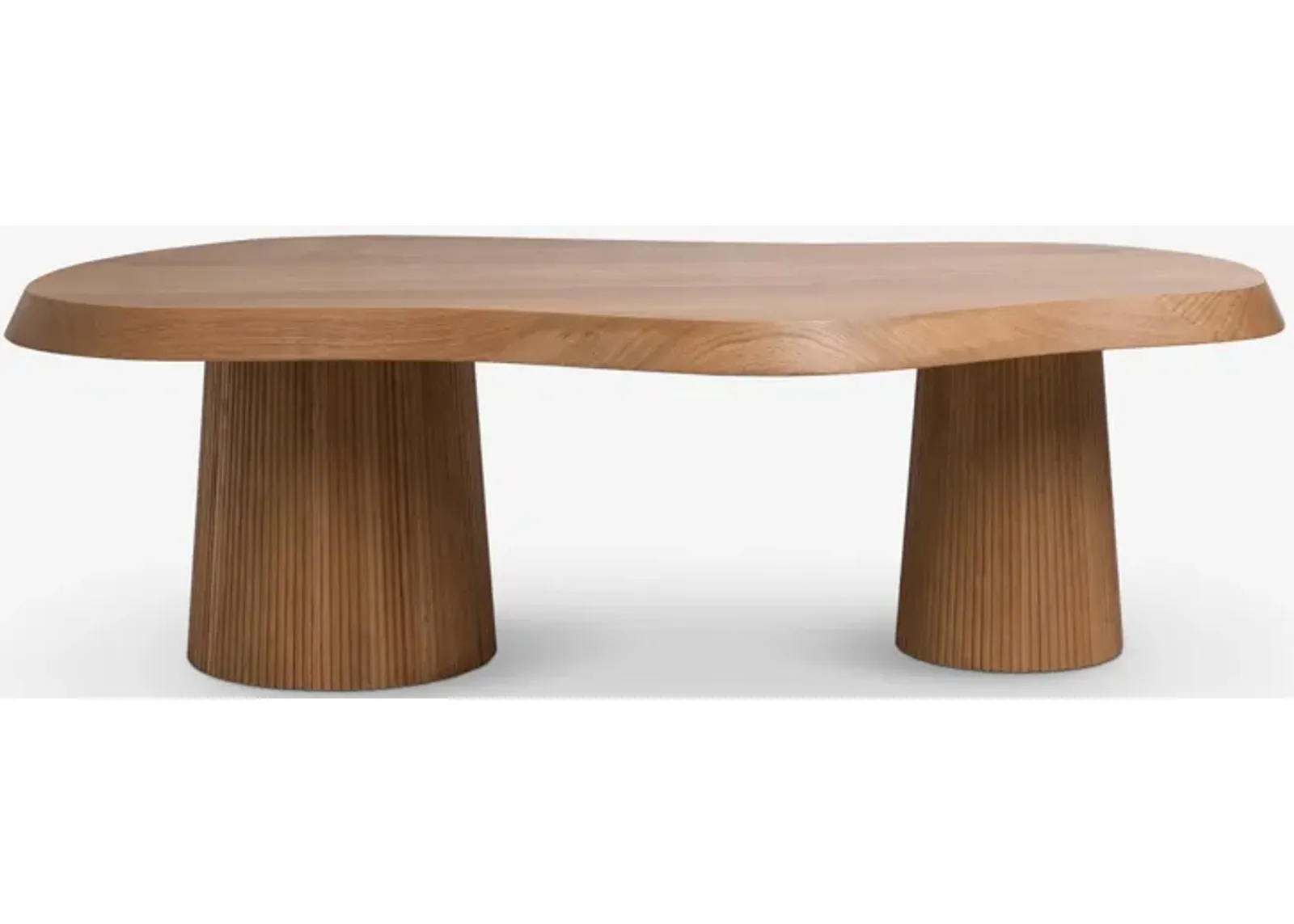 Cleeves Coffee Table