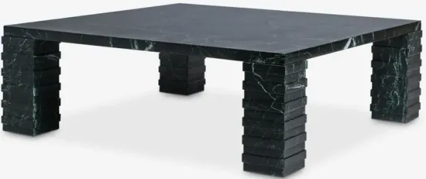 Emeril Square Coffee Table