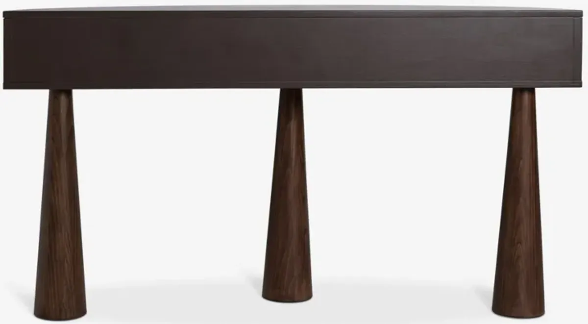 Fletcher Console Table