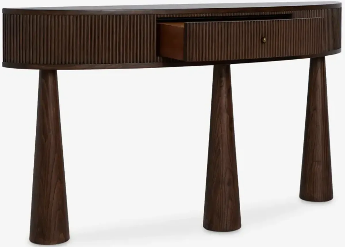 Fletcher Console Table