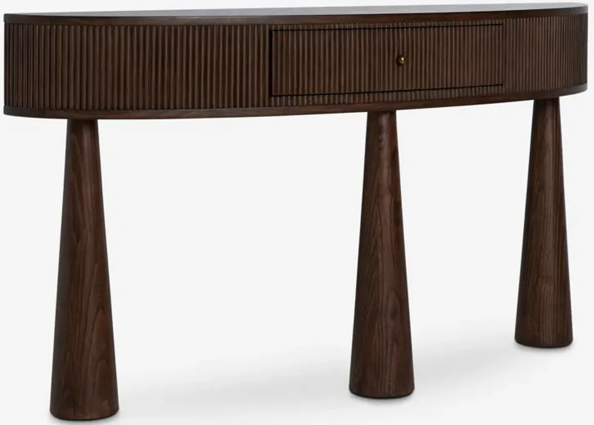 Fletcher Console Table