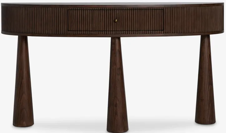 Fletcher Console Table