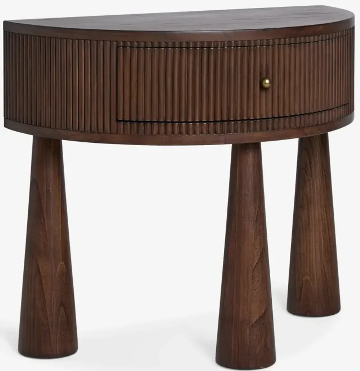 Fletcher Nightstand