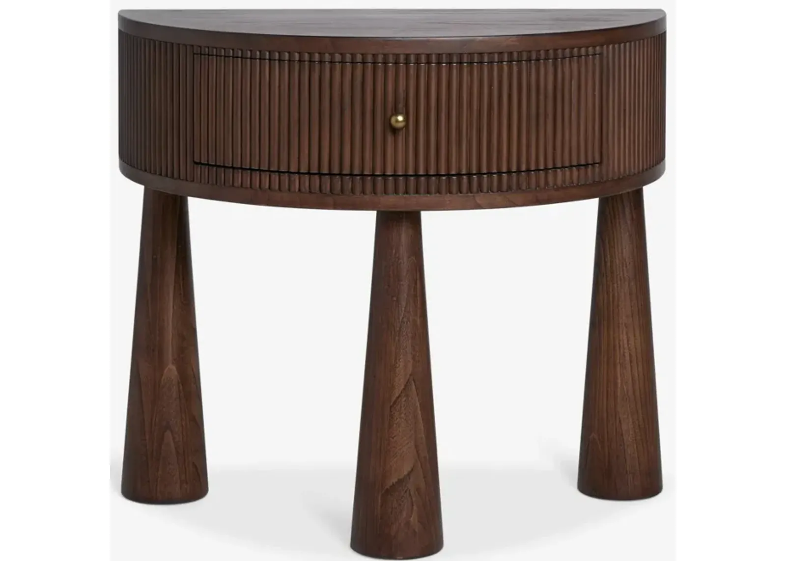 Fletcher Nightstand