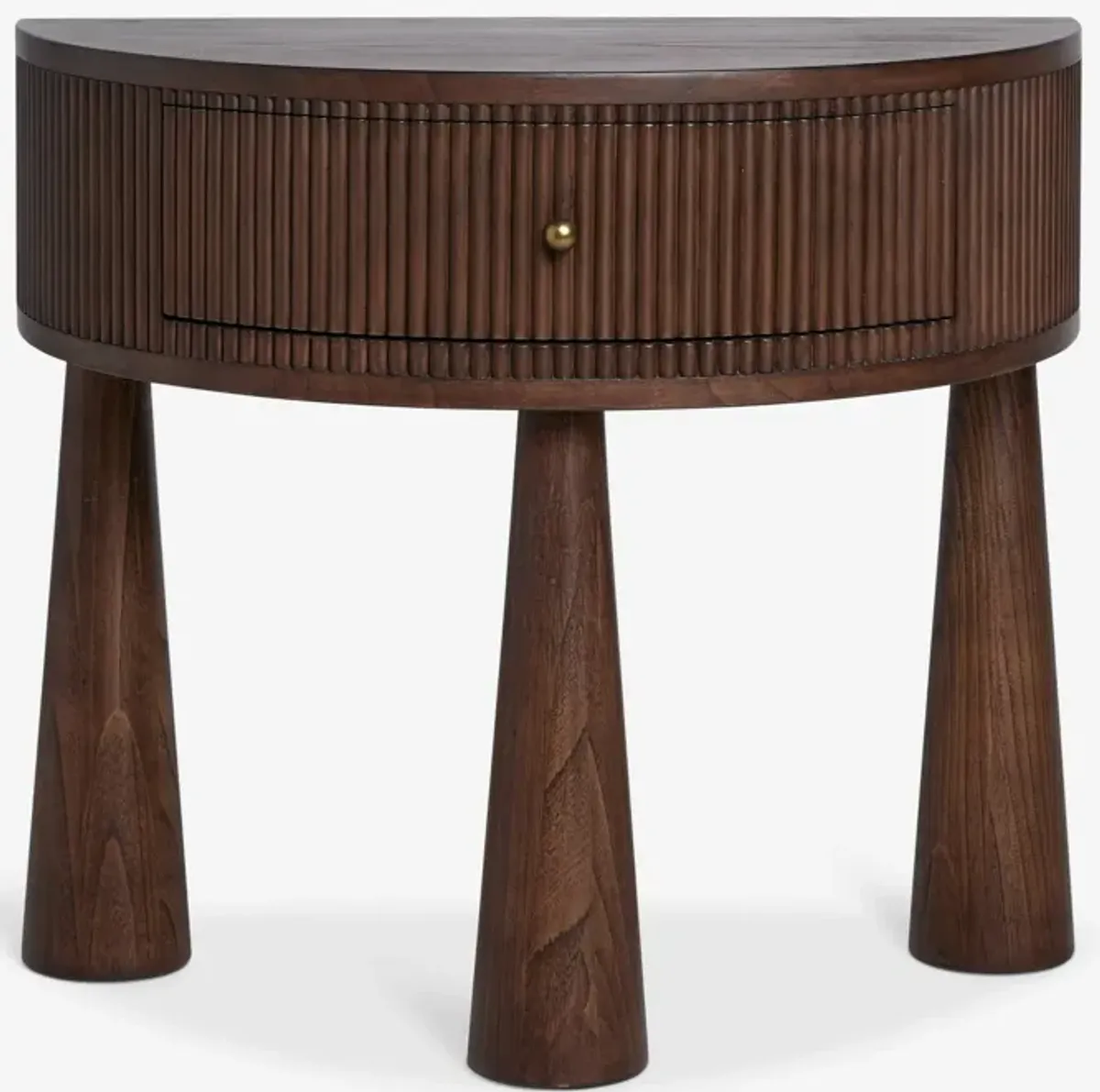 Fletcher Nightstand