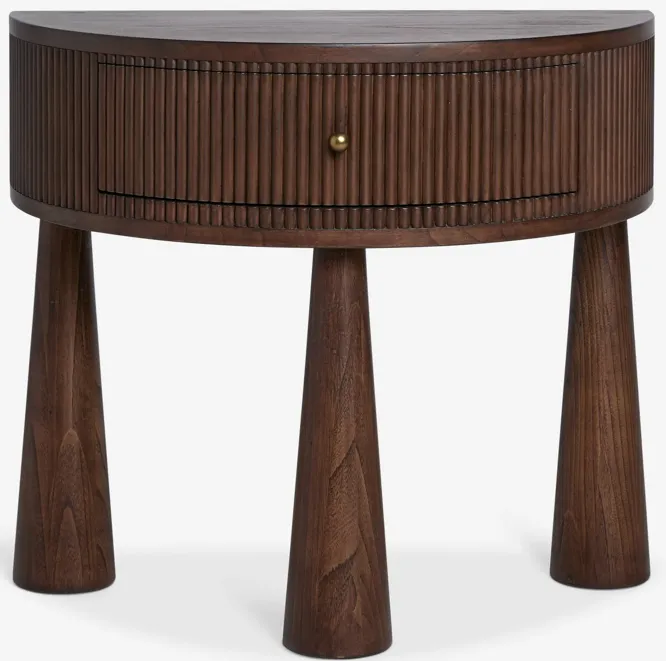 Fletcher Nightstand