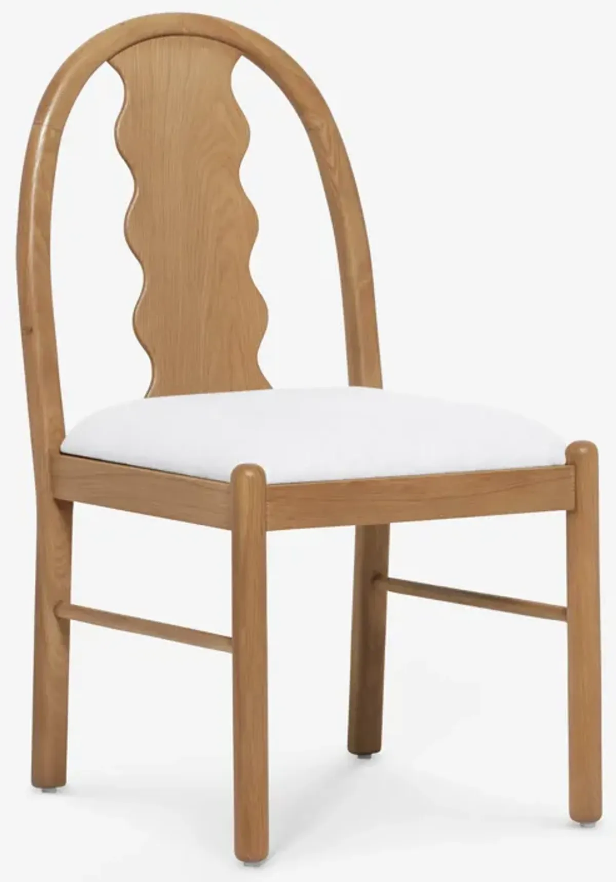 Florent Dining Chair