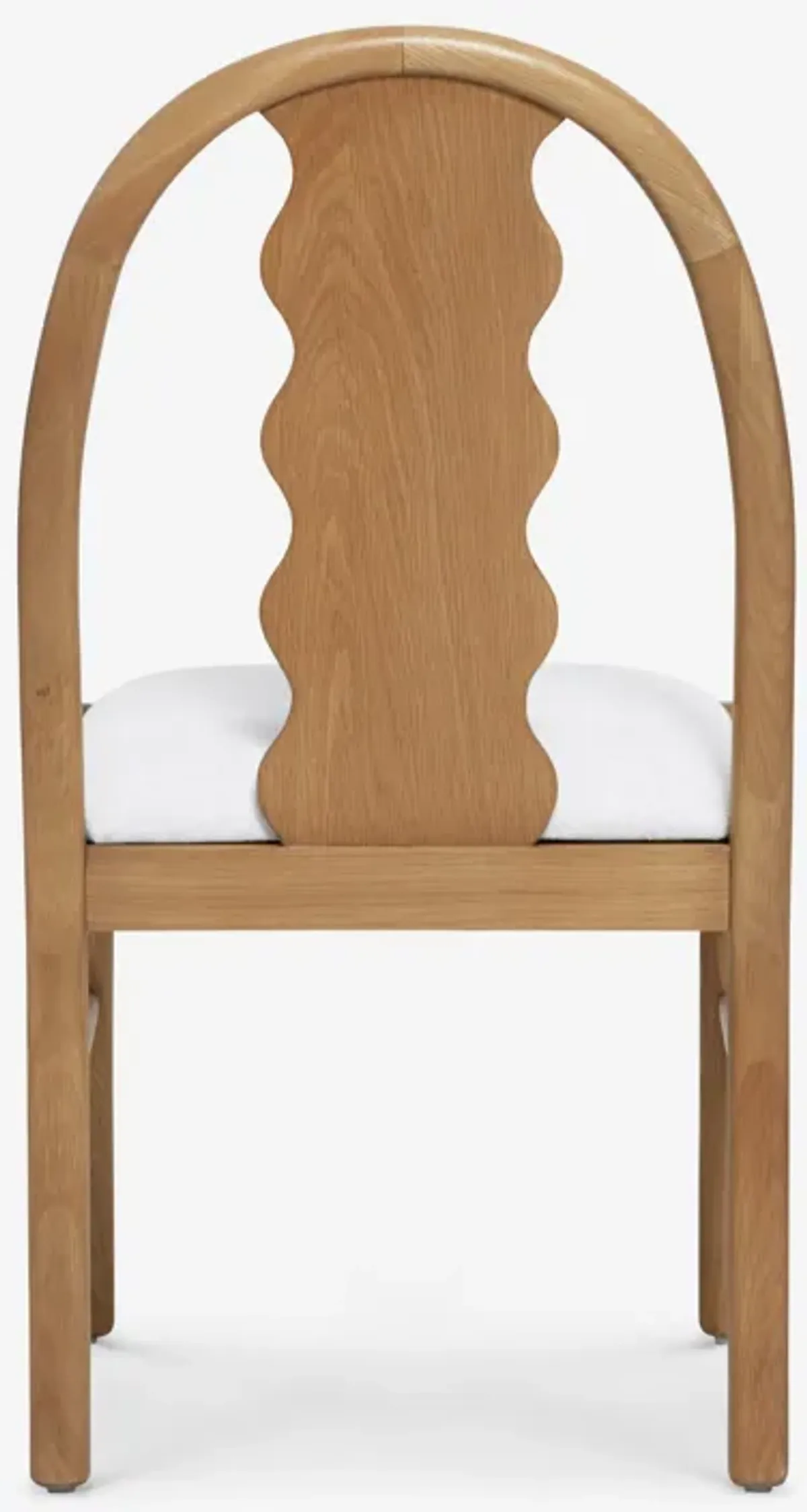 Florent Dining Chair