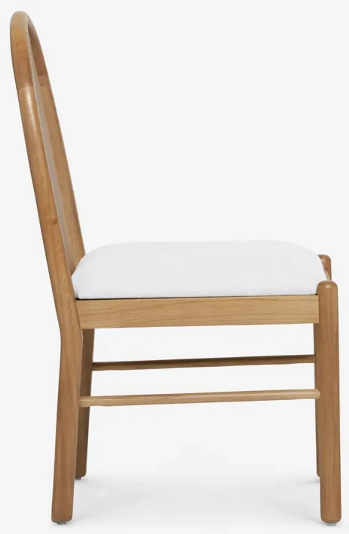 Florent Dining Chair