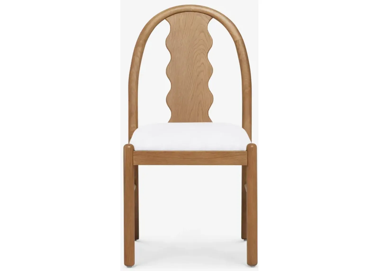 Florent Dining Chair