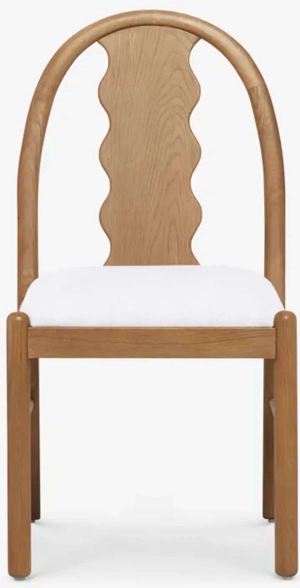 Florent Dining Chair