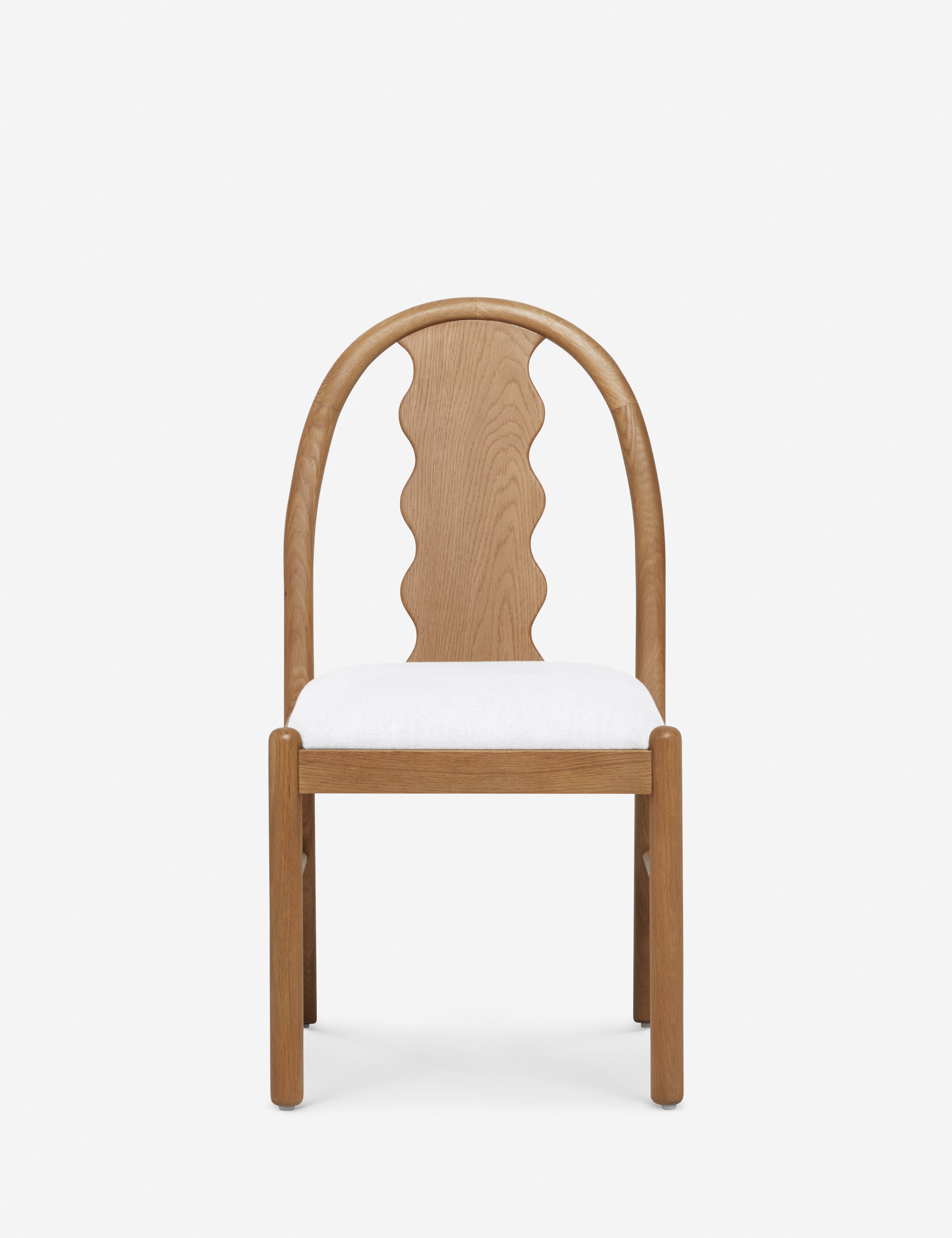 Florent Dining Chair