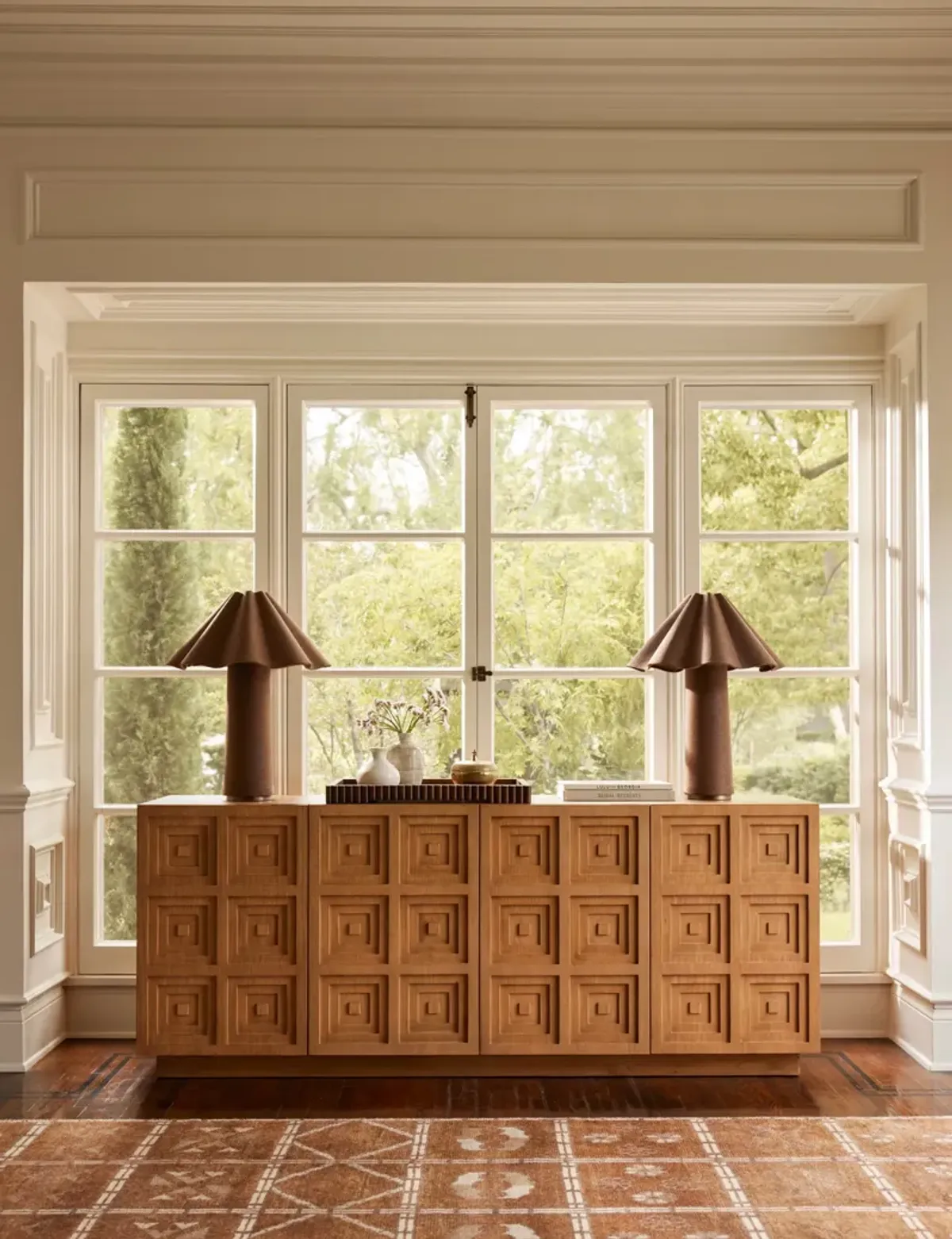 Hanson Sideboard