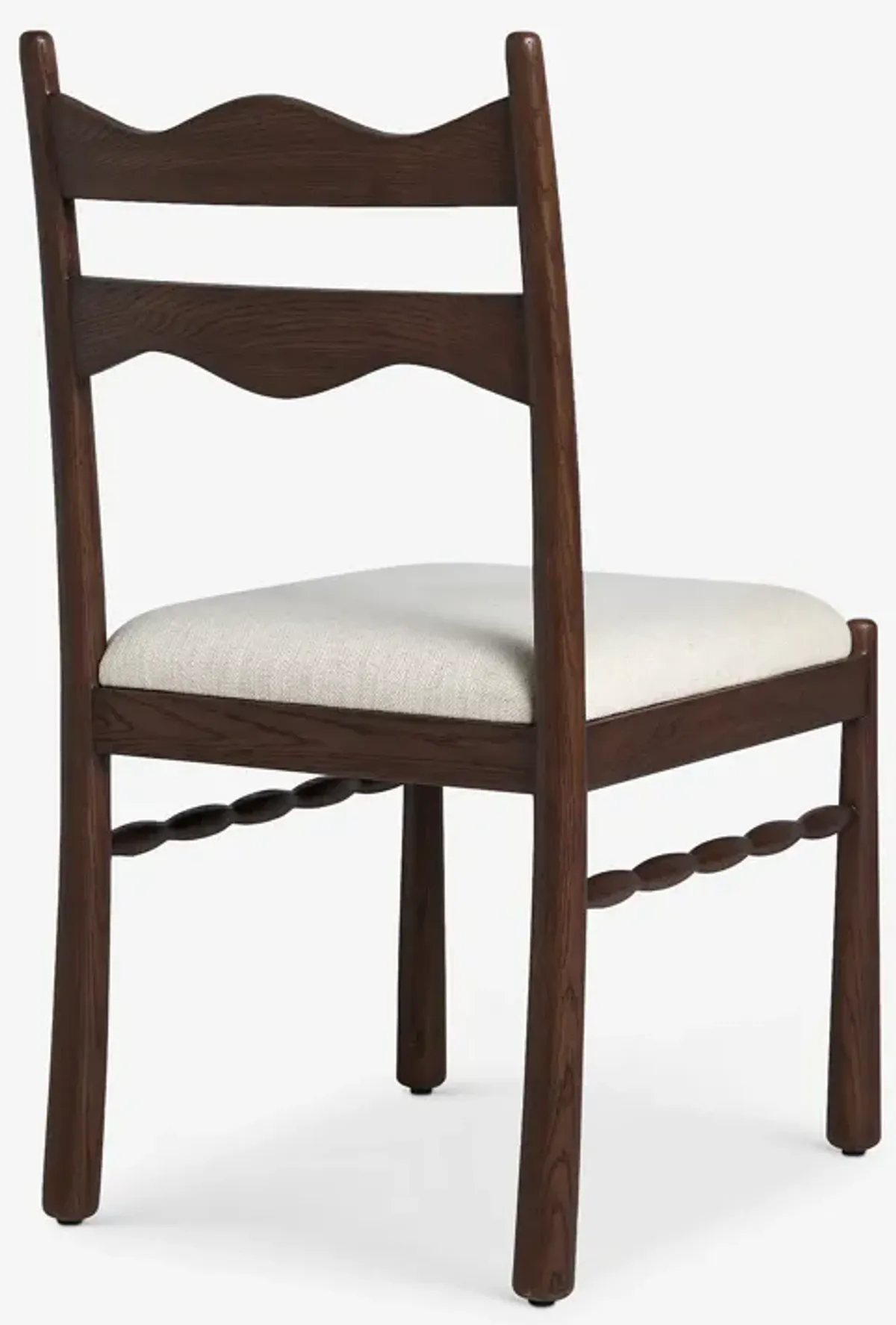 Kadner Dining Chair (Set of 2)