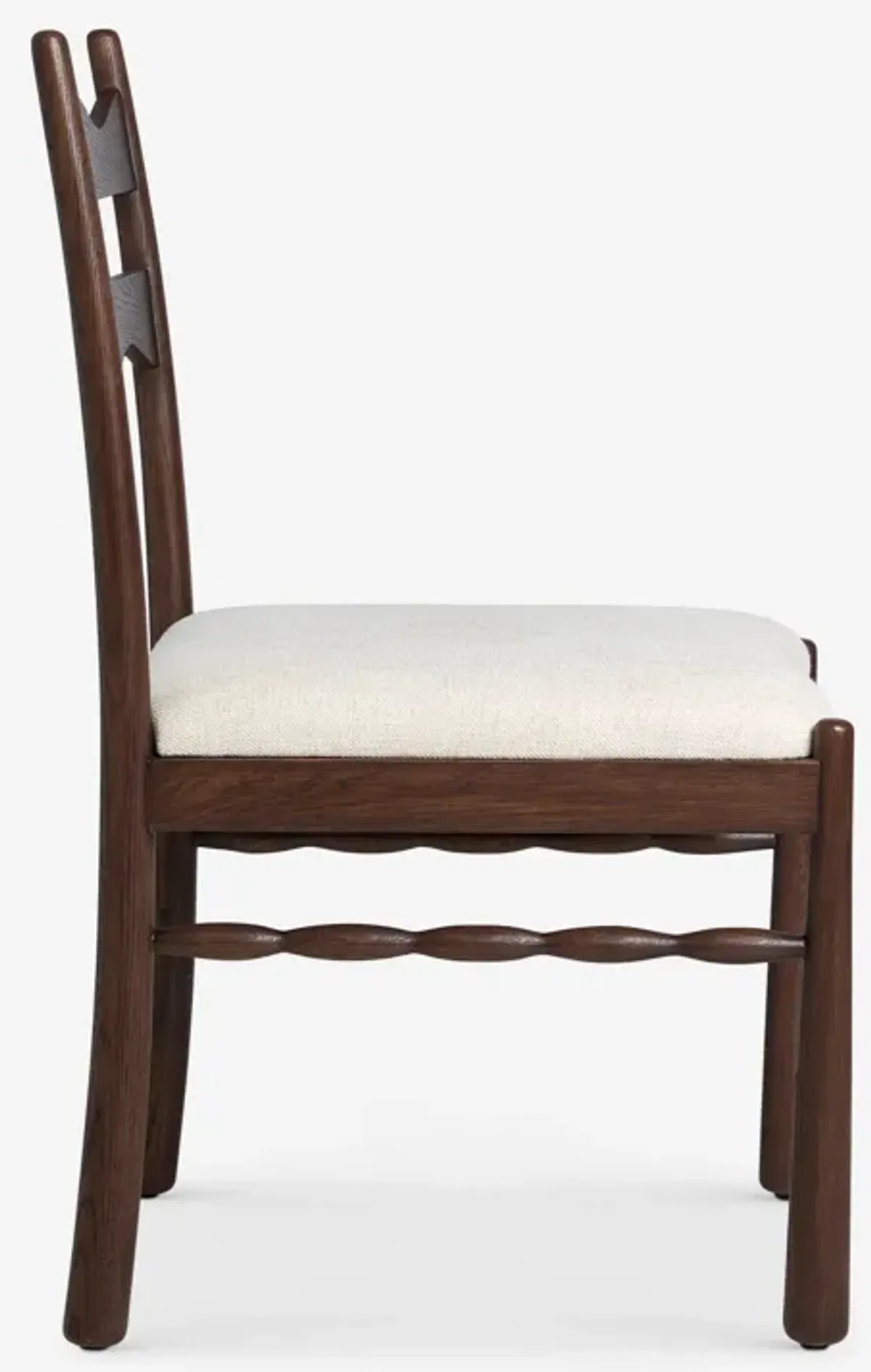 Kadner Dining Chair (Set of 2)