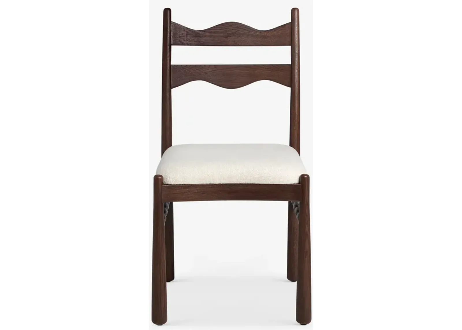 Kadner Dining Chair (Set of 2)