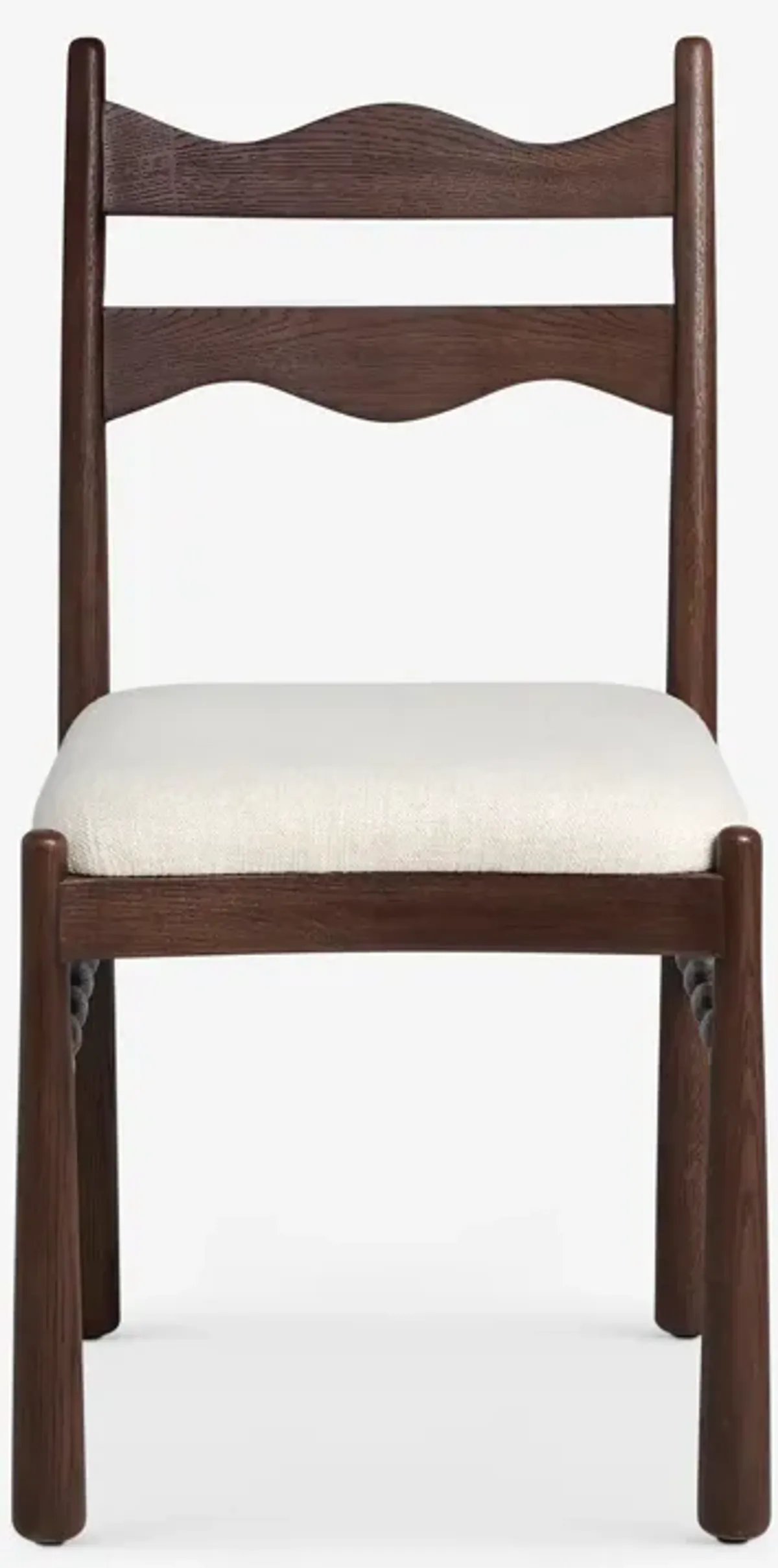 Kadner Dining Chair (Set of 2)