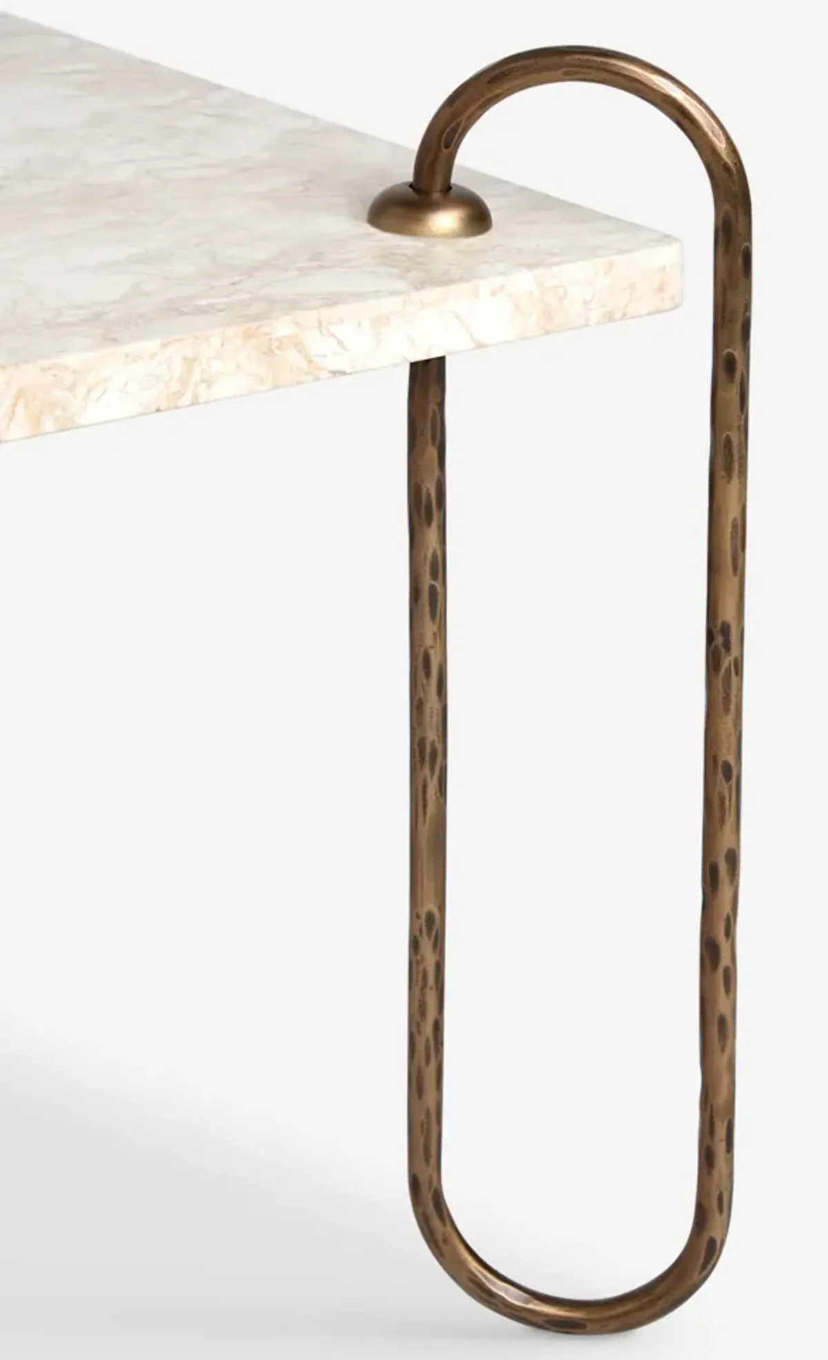 Kimberly Side Table