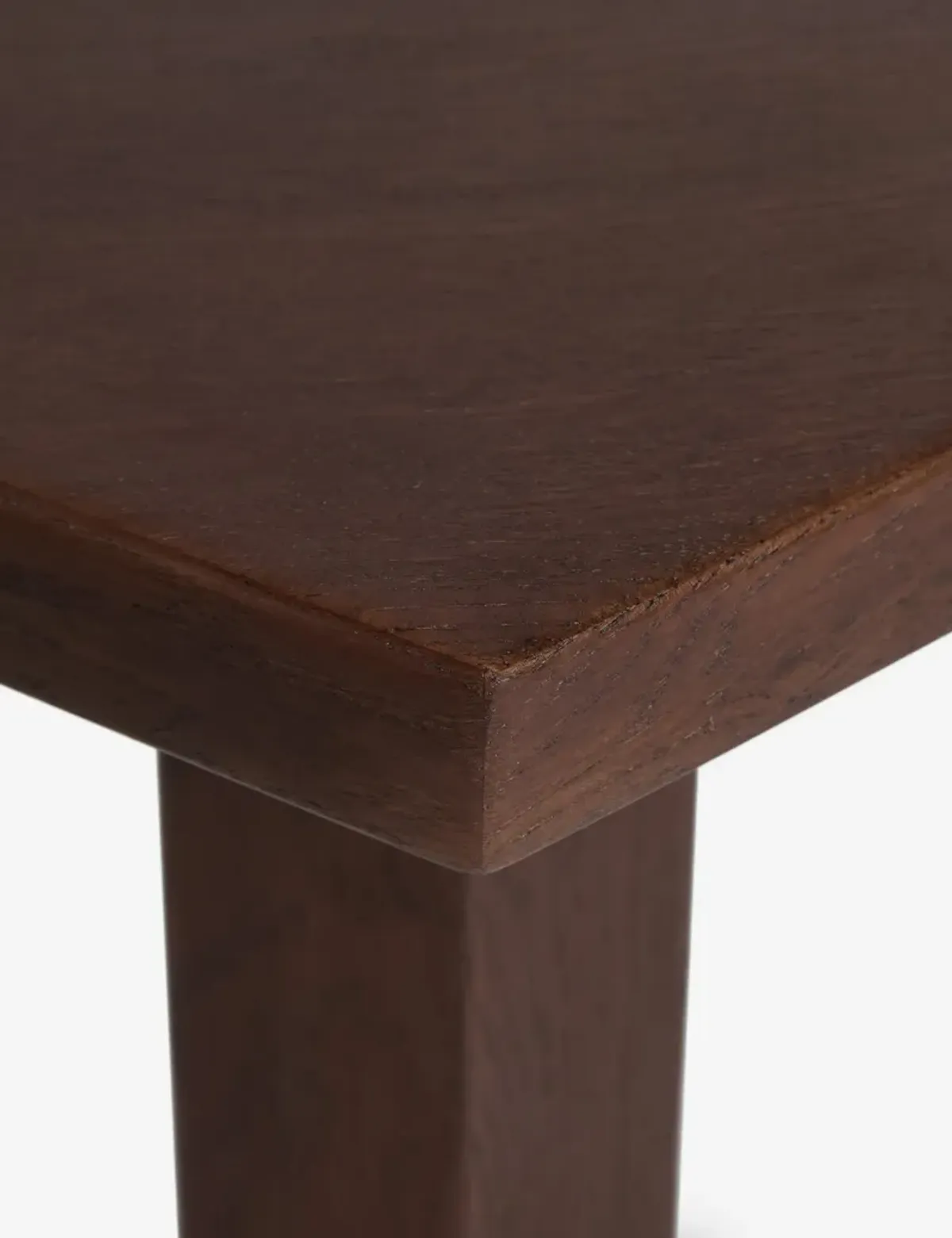 Rainey Side Table